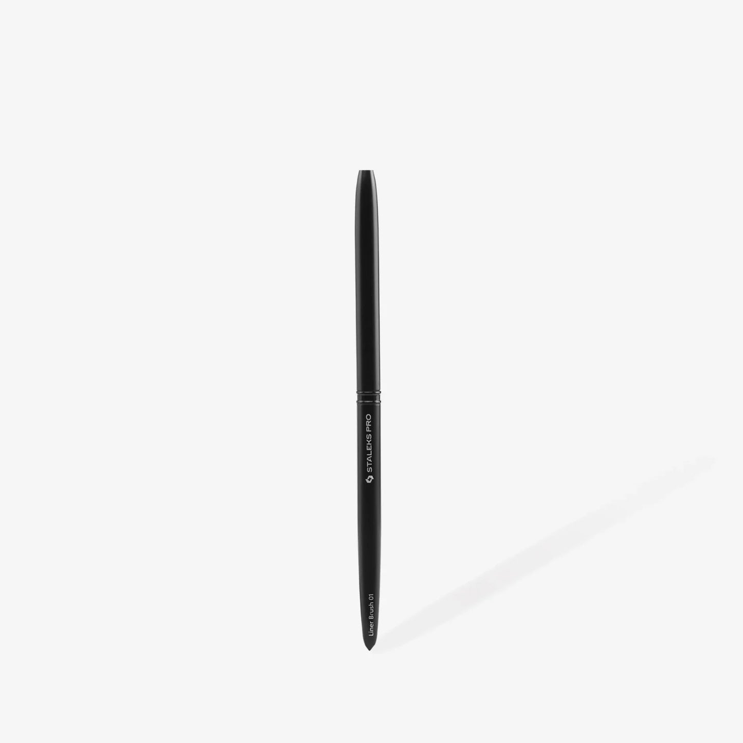 Staleks Brush-liner EXPERT width 1mm/length 7mm - Kentro Beauty Supplies Ireland