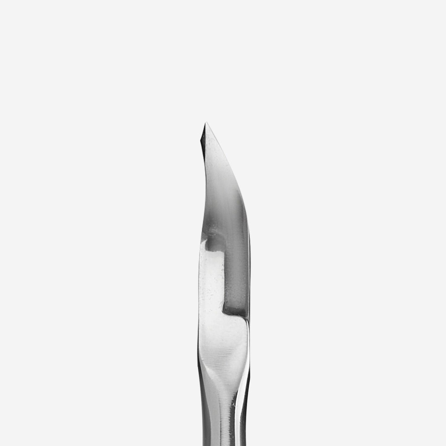 Staleks Professional cuticle nippers EXPERT 90 3mm - Kentro Beauty Supplies Ireland