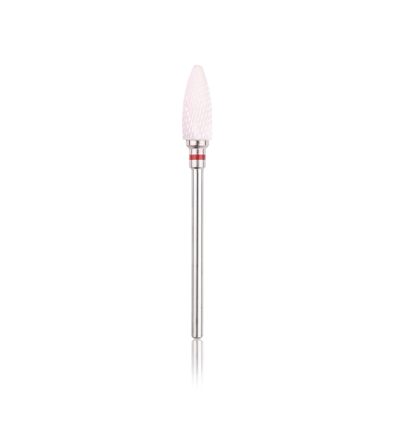 Ceramic Drill Bit - Corn - Kentro Beauty Supplies Ireland