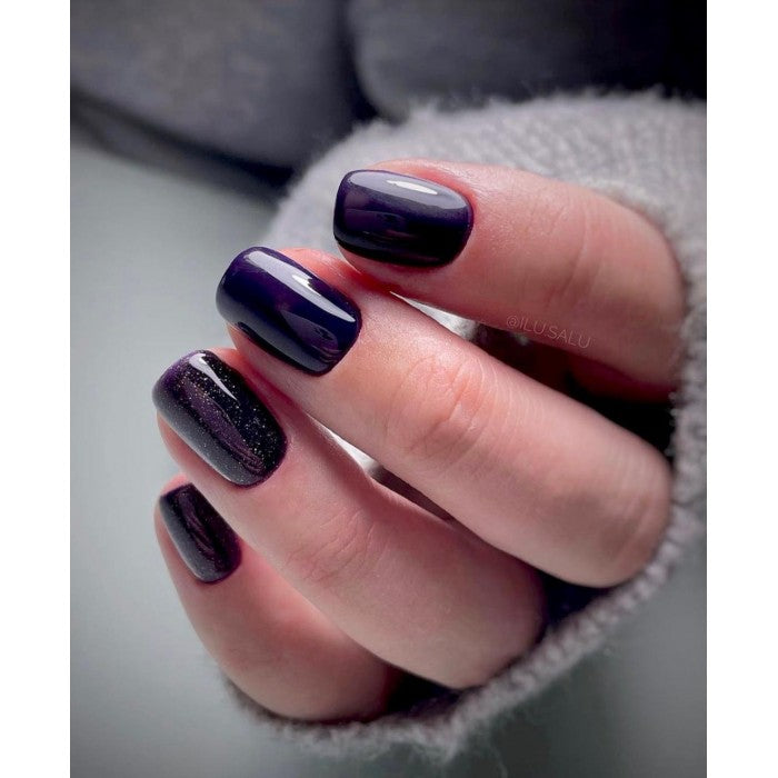 Ritzy Lac “Marseille Plum” 44 - Kentro Beauty Supplies Ireland