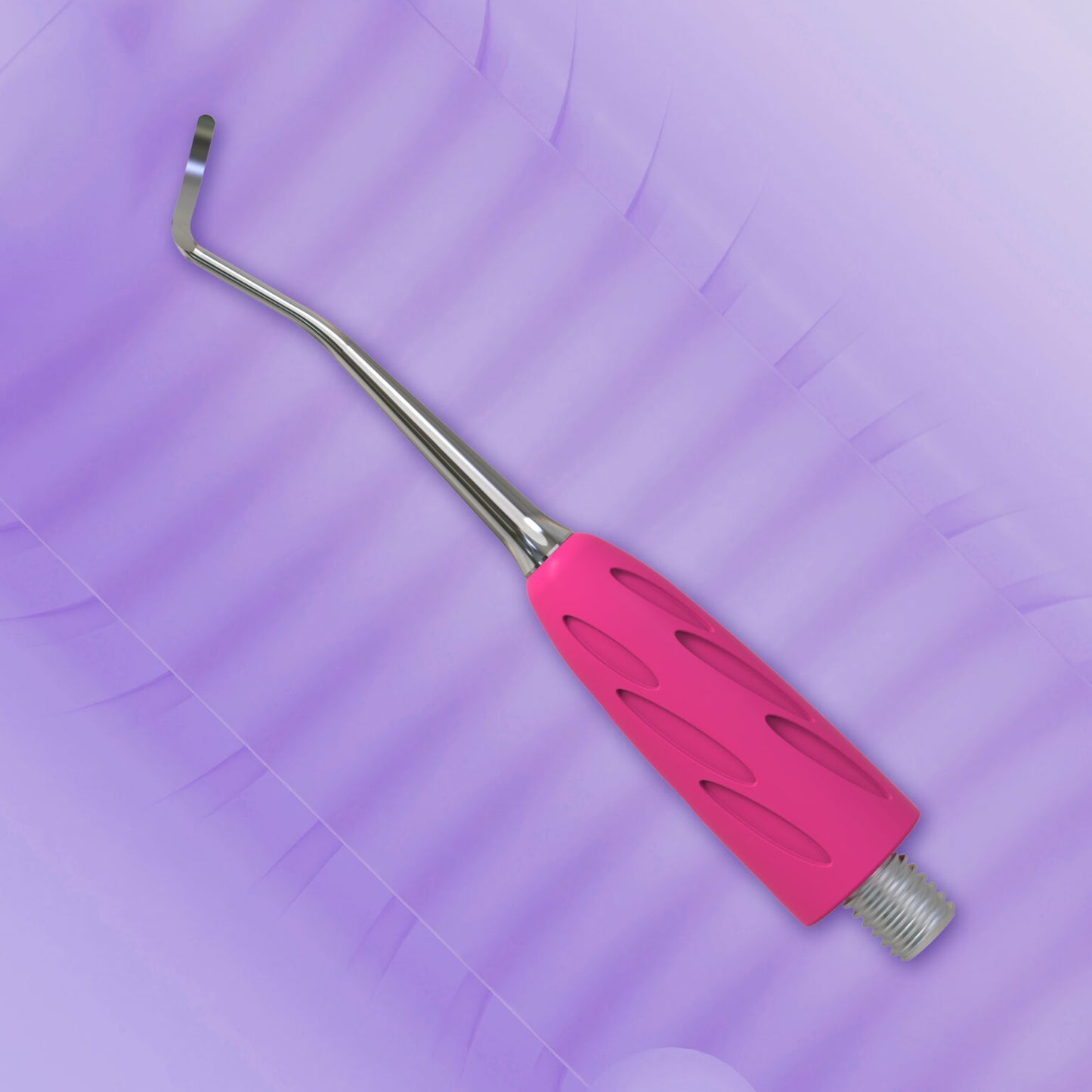 Staleks Working Parts of the Pusher Combo UNIQ - Kentro Beauty Supplies Ireland