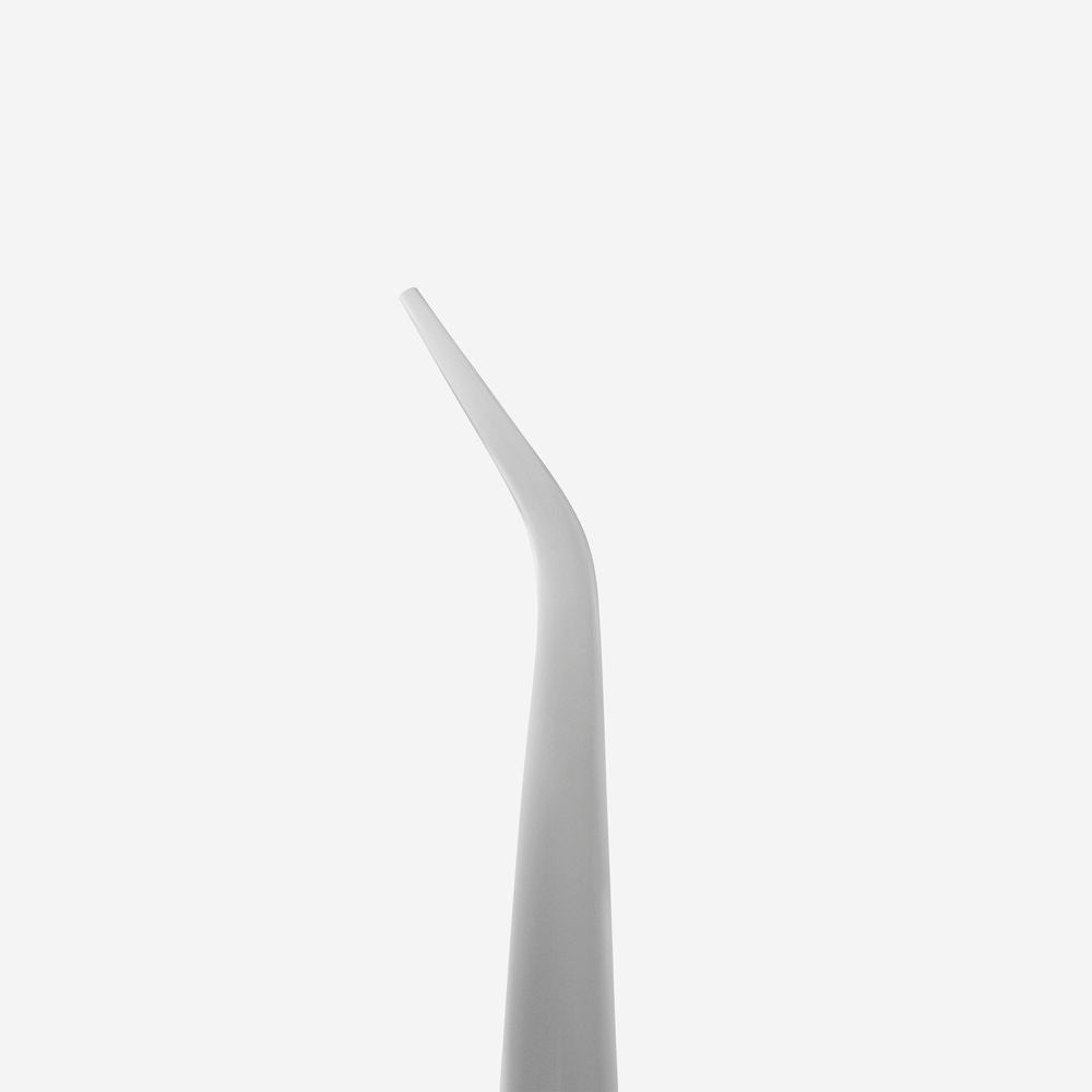 Staleks Reverse Action Tweezers for Extension Pinching - EXPERT 31 TYPE 2 - Kentro Beauty Supplies Ireland