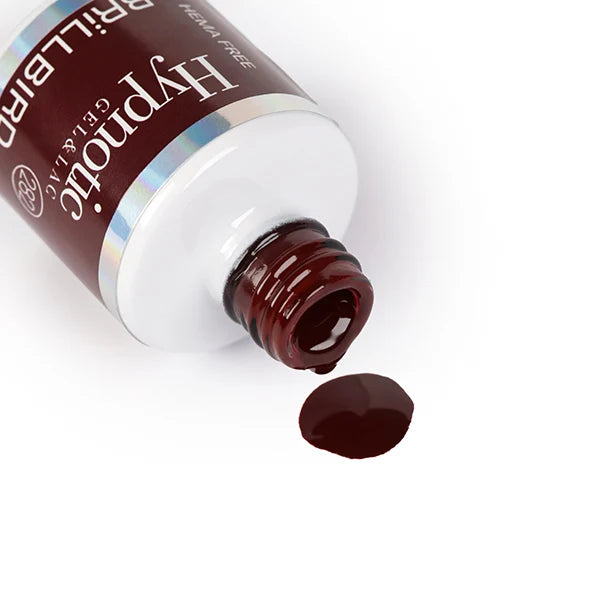 Hypnotic Gel & lac- 282 - Kentro Beauty Supplies Ireland