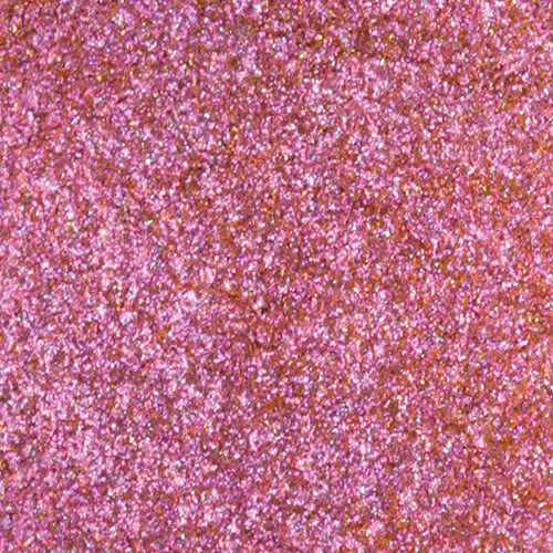 MarilyNails Chrome 1 - Pink - Kentro Beauty Supplies Ireland