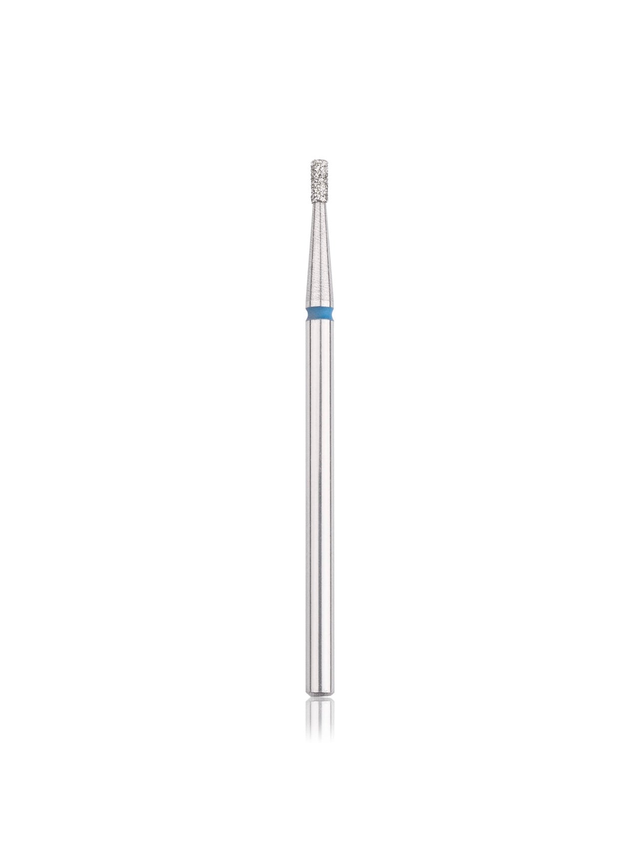 Diamond Drill Bit - Cylinder - Kentro Beauty Supplies Ireland