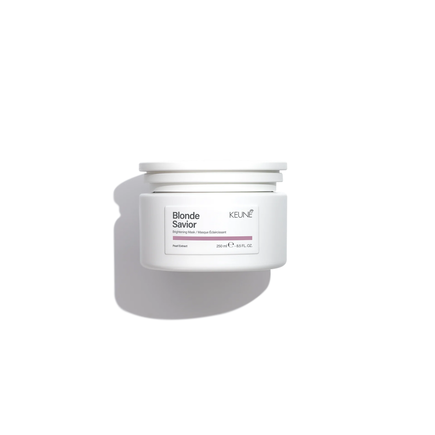 Keune Blonde Savior Mask 250ml