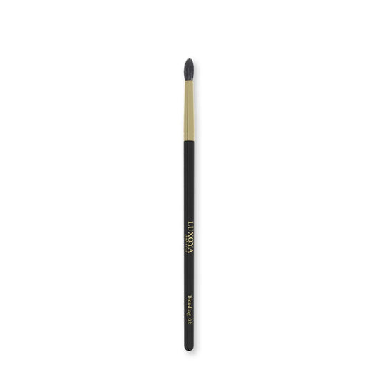 BLENDING 02 Brush - Kentro Beauty Supplies Ireland
