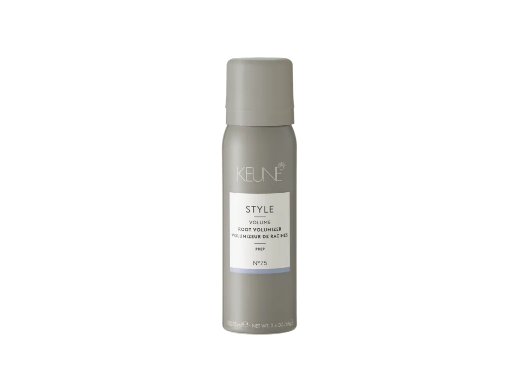 Keune Style Root Volumizer