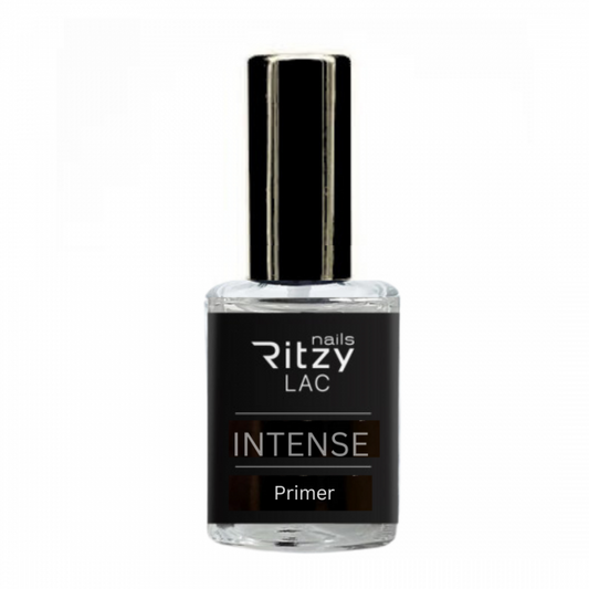 Ritzy INTENSE Acid Free Primer 15ml - Kentro Beauty Supplies Ireland