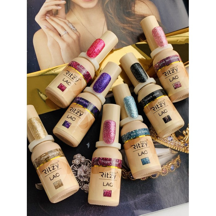 Ritzy Lac PROVOKE 180 - Kentro Beauty Supplies Ireland