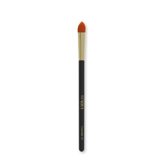CONCEALER 01 Brush - Kentro Beauty Supplies Ireland