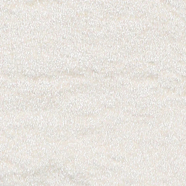 MarilyNails Chrome Glitter Powder - White Silver - Kentro Beauty Supplies Ireland