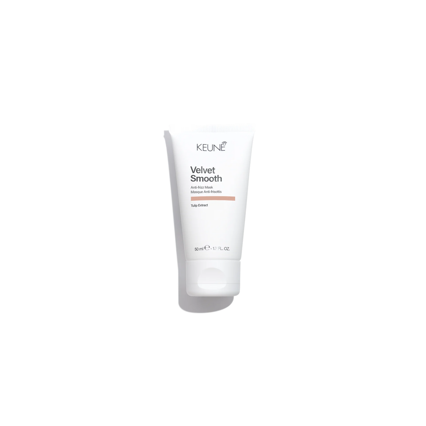 Keune Velvet Smooth Mask