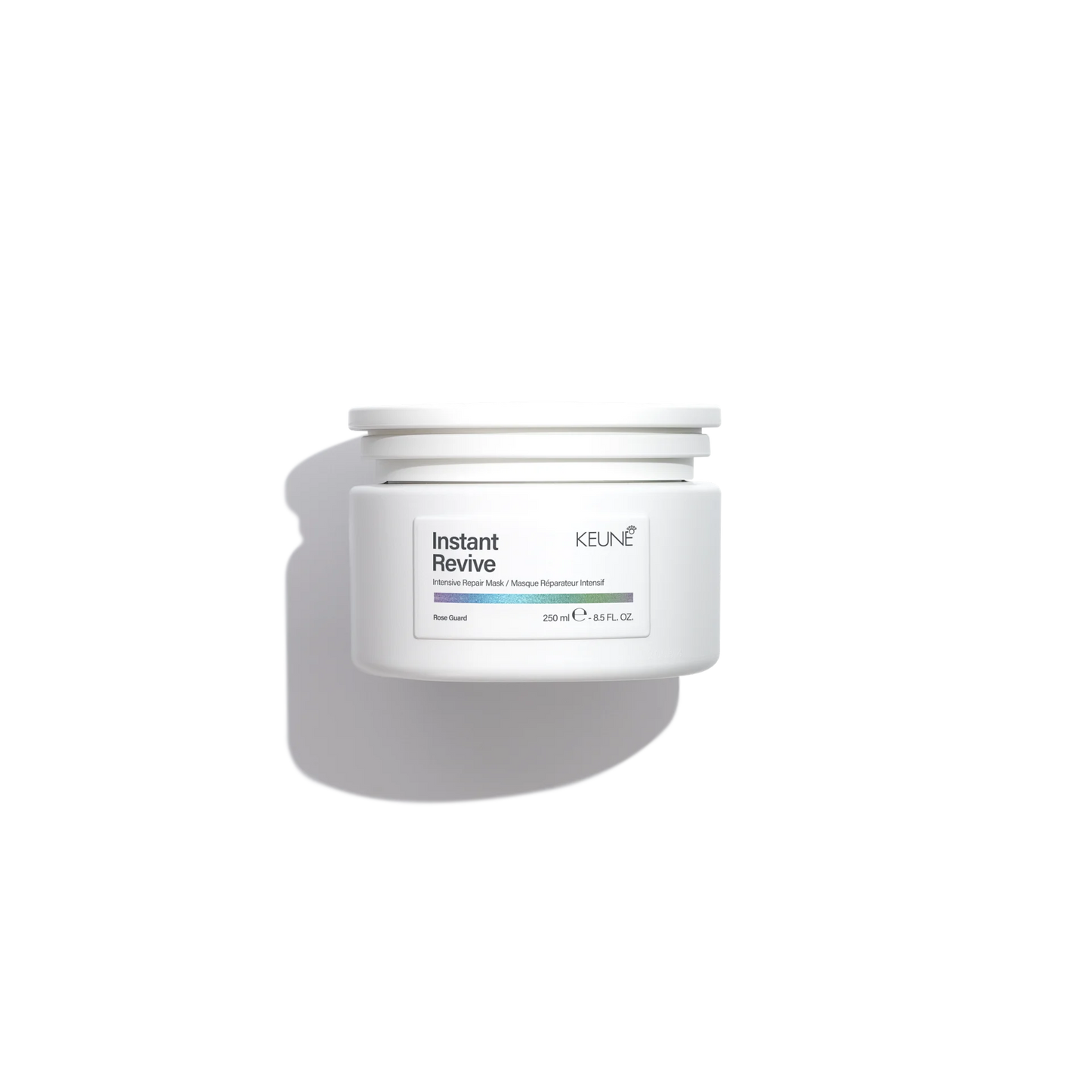 Keune Instant Revive Mask - Kentro Beauty Supplies Ireland