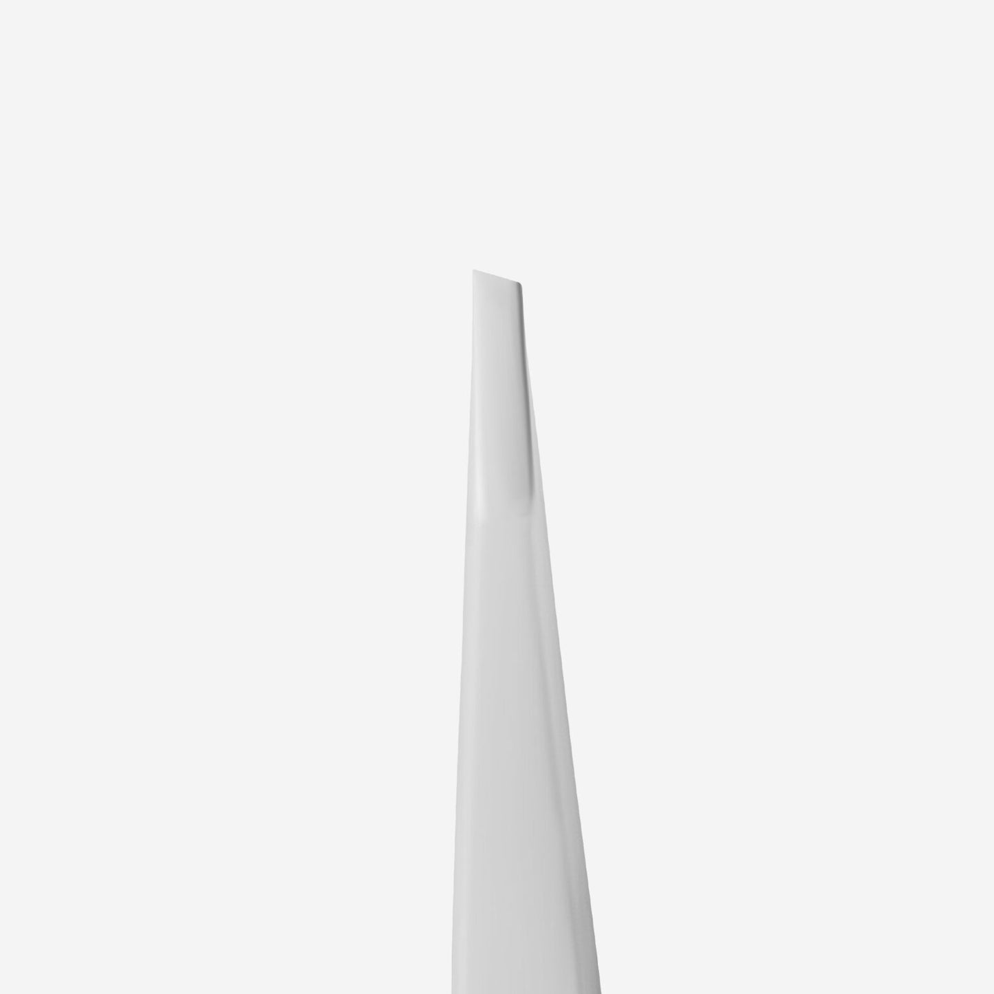 Staleks Eyebrow tweezers EXPERT 10 TYPE 4 (narrow beveled) - Kentro Beauty Supplies Ireland