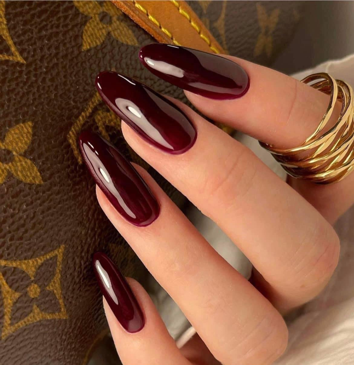 Ritzy Lac ARABESQUE 260 - Kentro Beauty Supplies Ireland