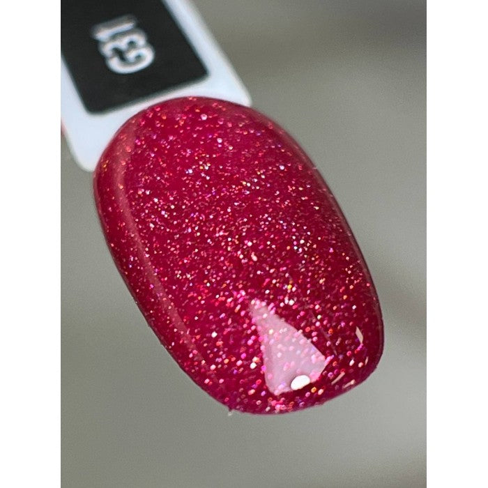 Ritzy GLITZY G31 OPIUM - Kentro Beauty Supplies Ireland