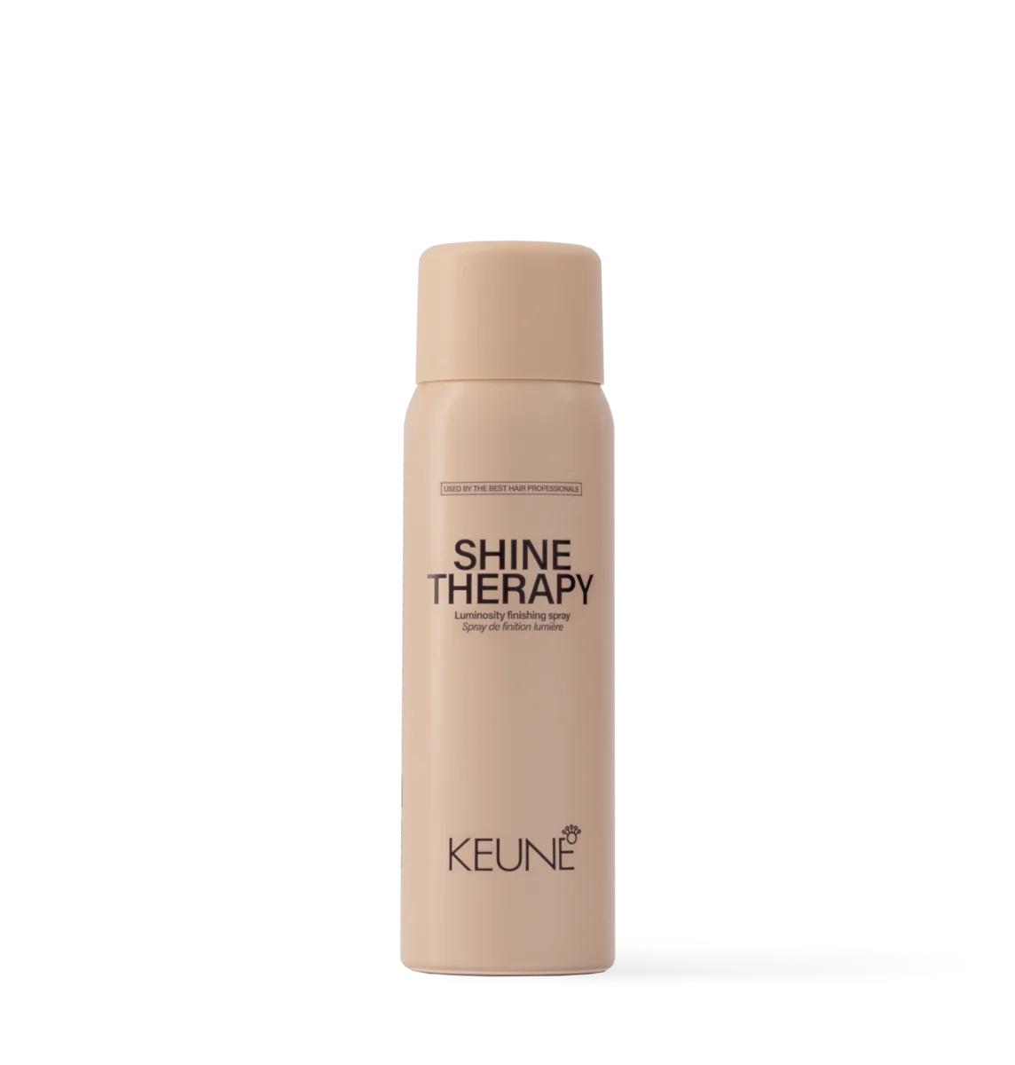 KEUNE STYLE SHINE THERAPY - Kentro Beauty Supplies Ireland