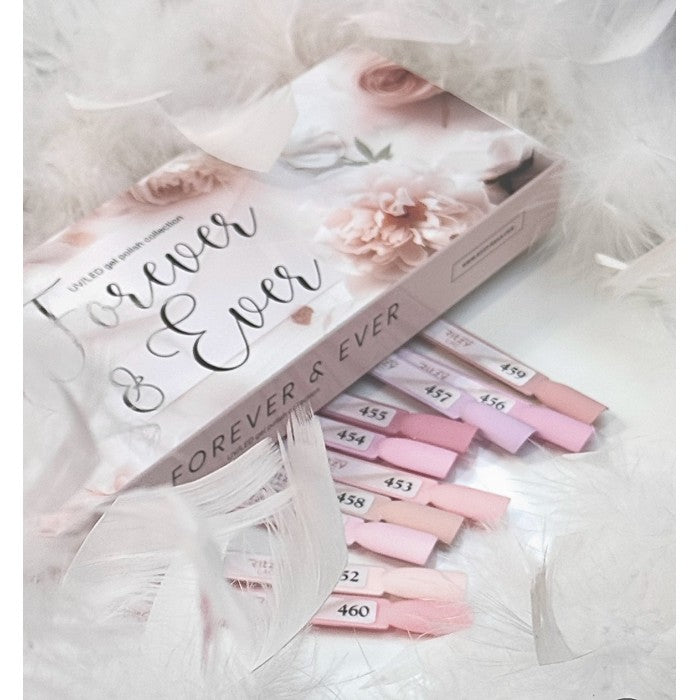 Ritzy Lac MARRY ME 451 - Kentro Beauty Supplies Ireland