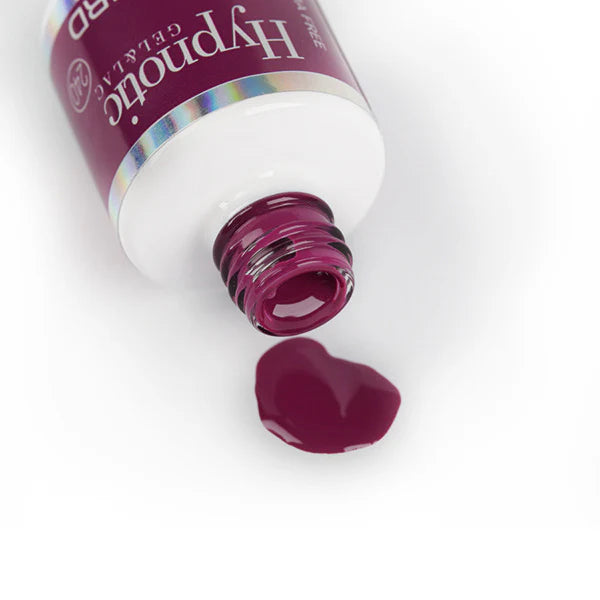 Hypnotic gel & lac - 240 (Hema Free) - Kentro Beauty Supplies Ireland