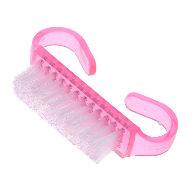 Dust Brush - Kentro Beauty Supplies Ireland