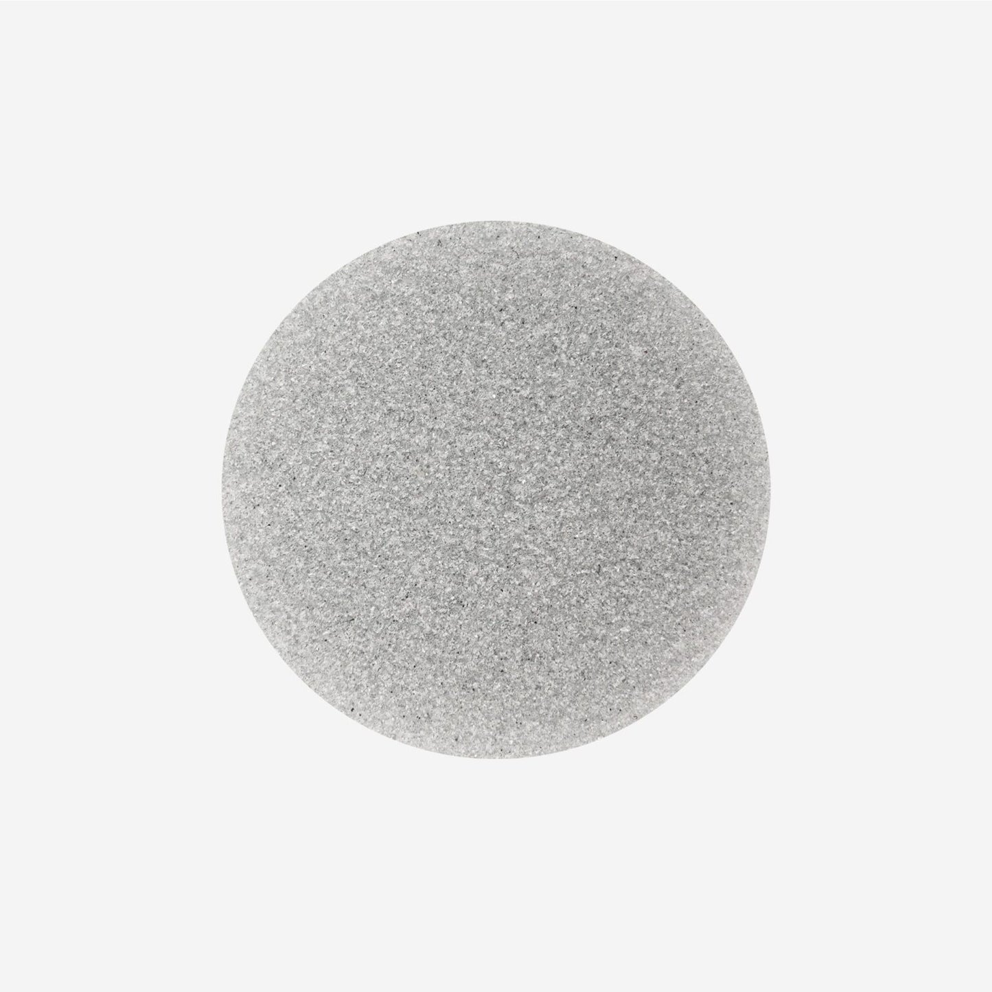 Staleks Disposable files-sponges for pedicure disc PODODISC M EXPERT 20 (25 pcs) - Kentro Beauty Supplies Ireland
