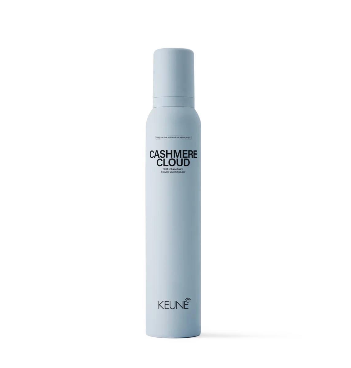 KEUNE STYLE CASHMERE CLOUD 200ml - Kentro Beauty Supplies Ireland