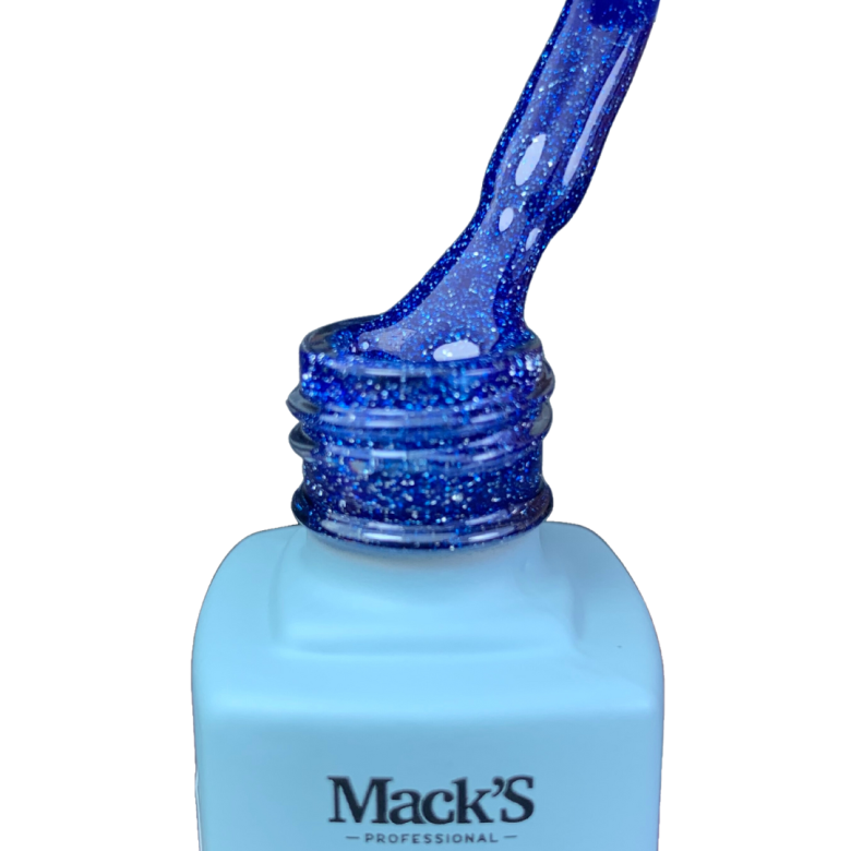 Disco Gel Polish 49 - Kentro Beauty Supplies Ireland