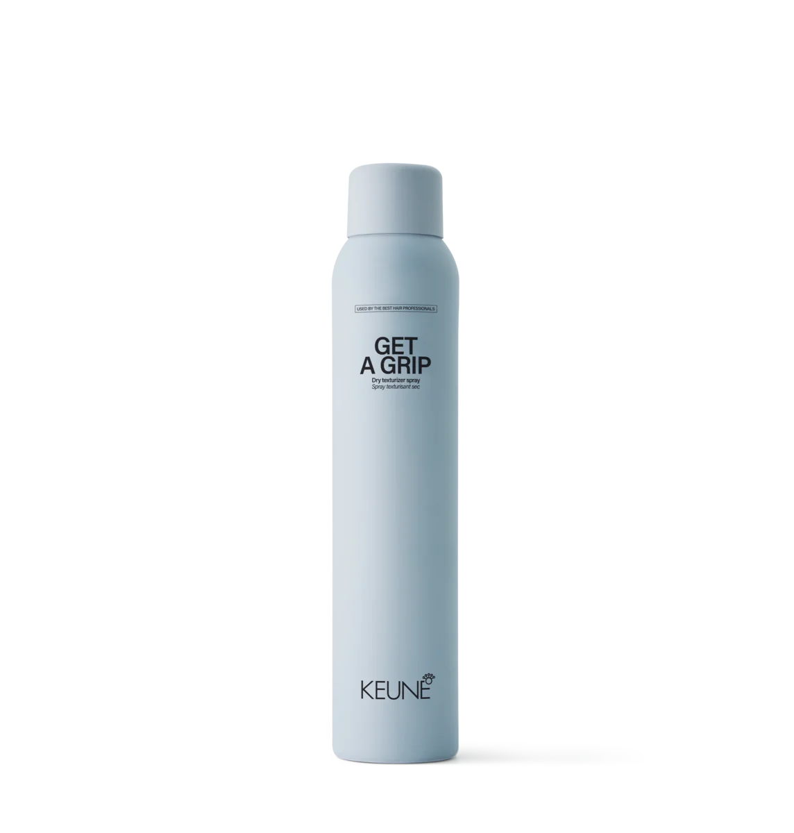 KEUNE STYLE GET A GRIP - Kentro Beauty Supplies Ireland
