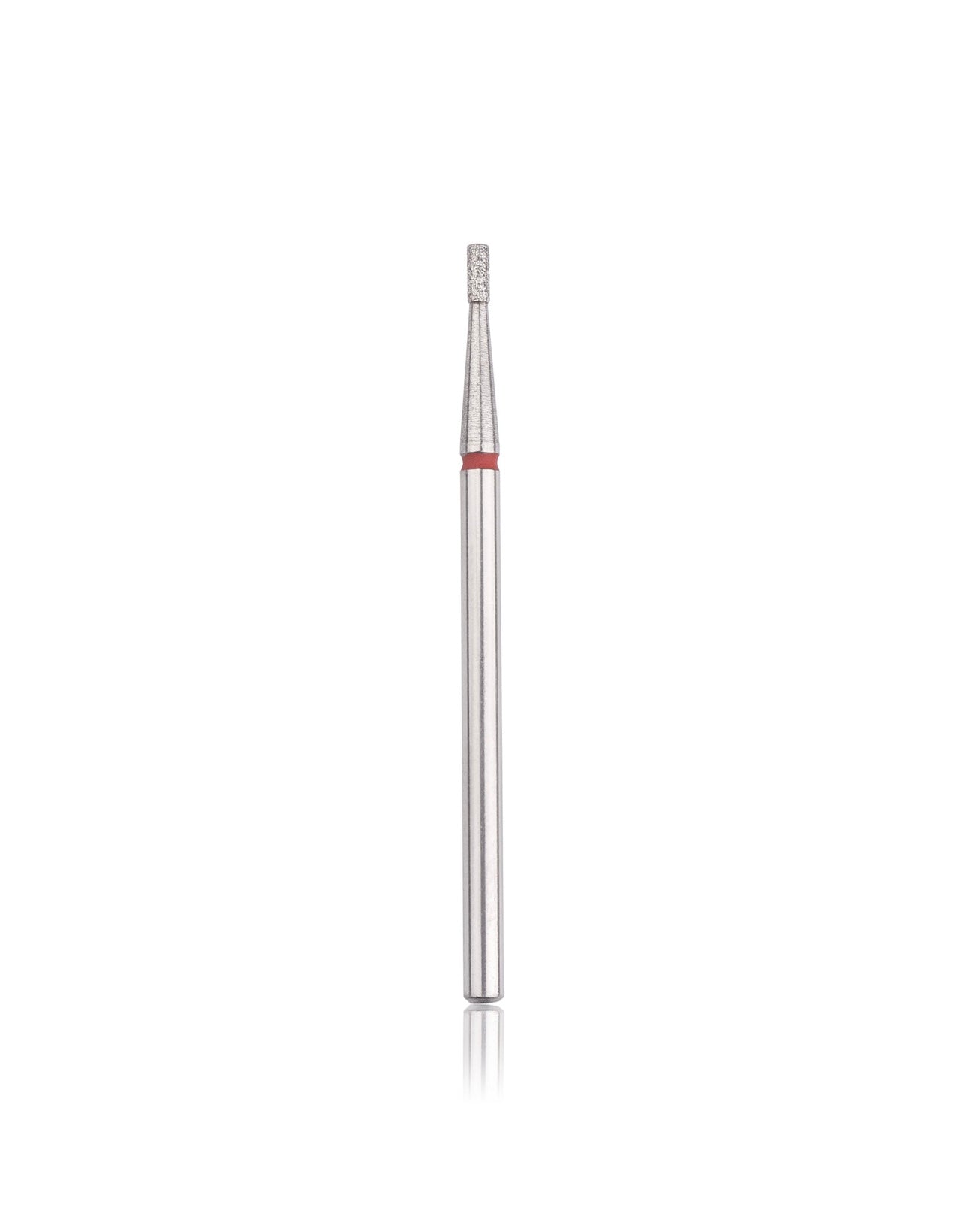 Diamond Drill Bit - Cylinder - Kentro Beauty Supplies Ireland