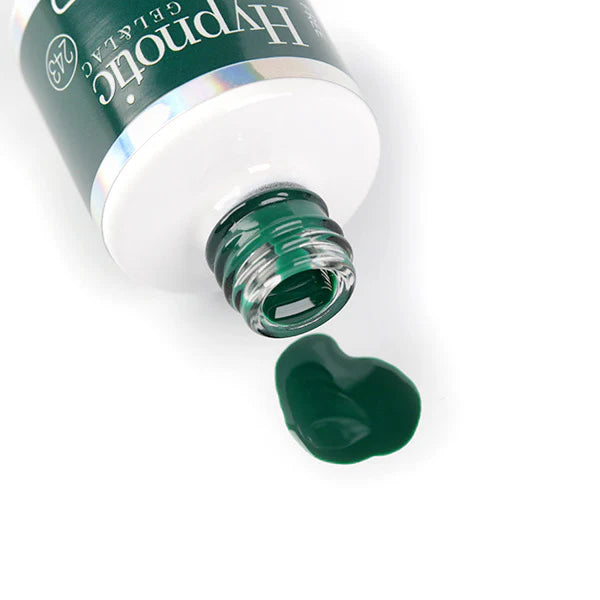 Hypnotic gel & lac - 243 (Hema Free) - Kentro Beauty Supplies Ireland