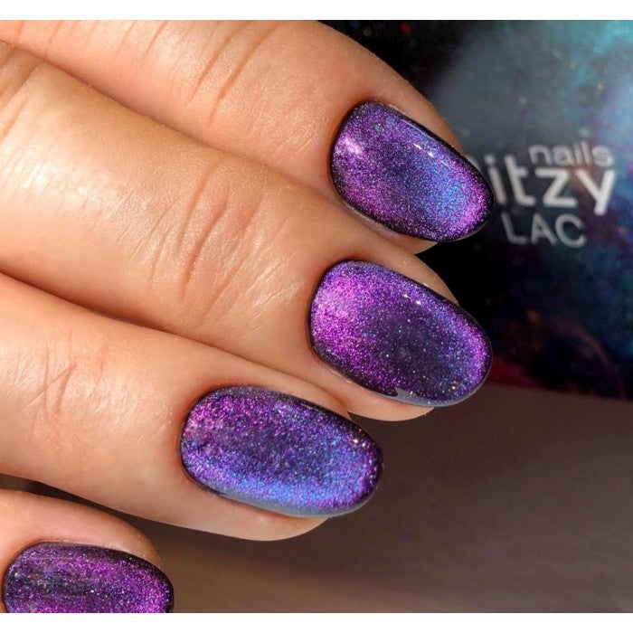 Ritzy lac 9D Cat Eye AURA 194 - Kentro Beauty Supplies Ireland