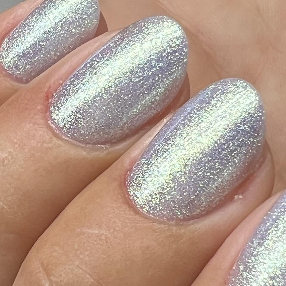 Hypnotic gel & lac Mermaid - 234 - Kentro Beauty Supplies Ireland