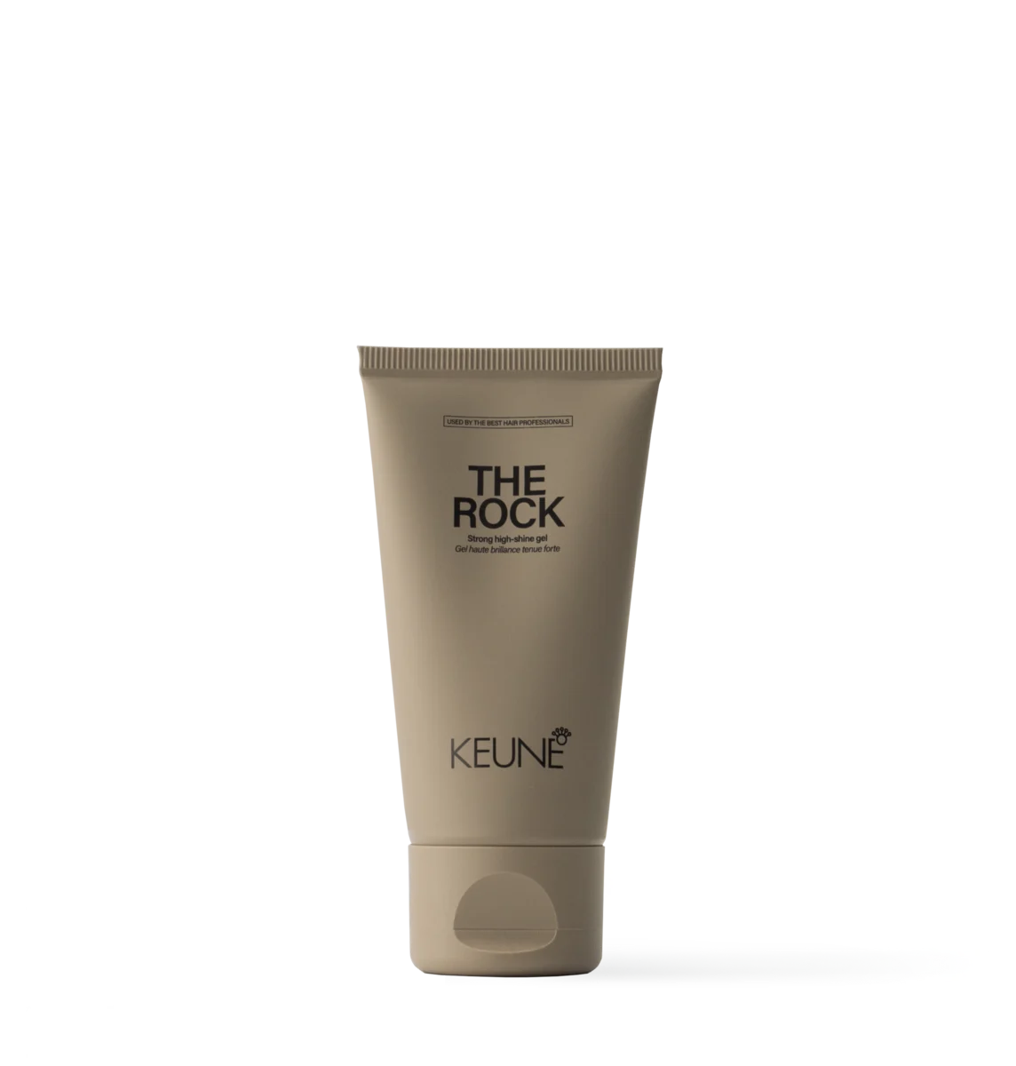 KEUNE STYLE THE ROCK - Kentro Beauty Supplies Ireland