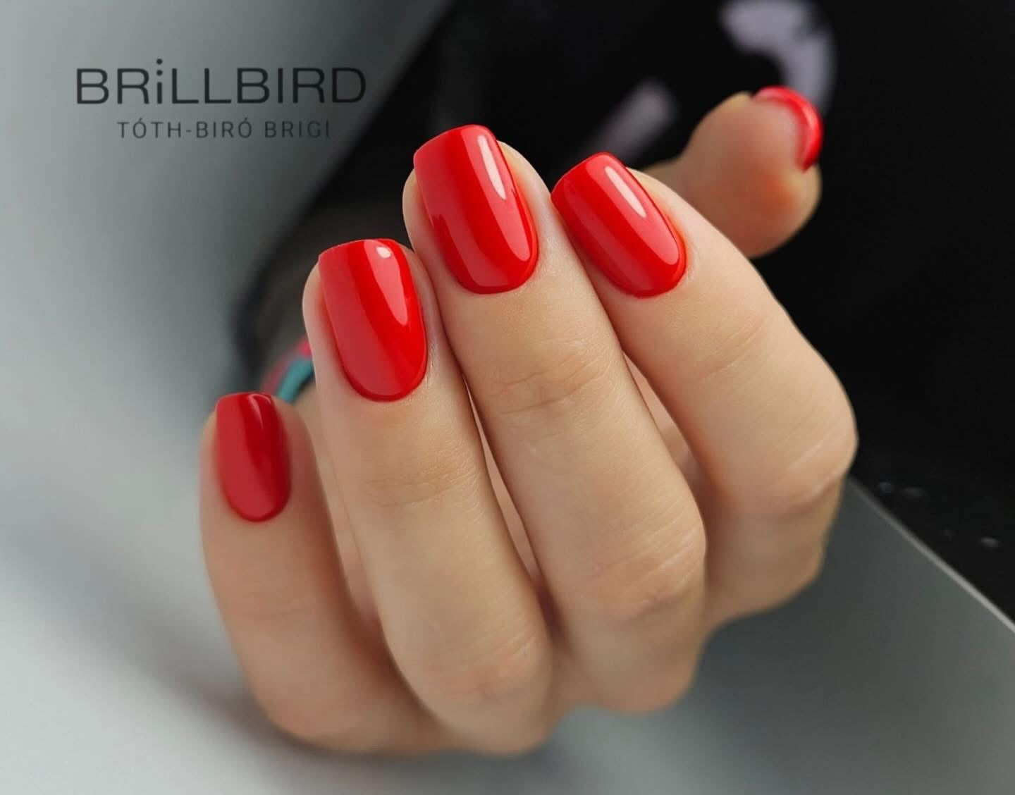 Hypnotic gel & lac - 237 (Hema Free) - Kentro Beauty Supplies Ireland