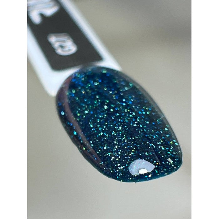 Ritzy GLITZY G27 SABOTAGE - Kentro Beauty Supplies Ireland