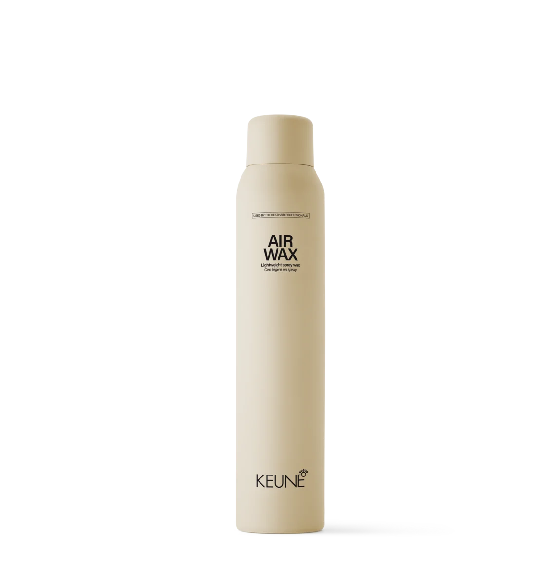 KEUNE STYLE AIR WAX 200ml - Kentro Beauty Supplies Ireland