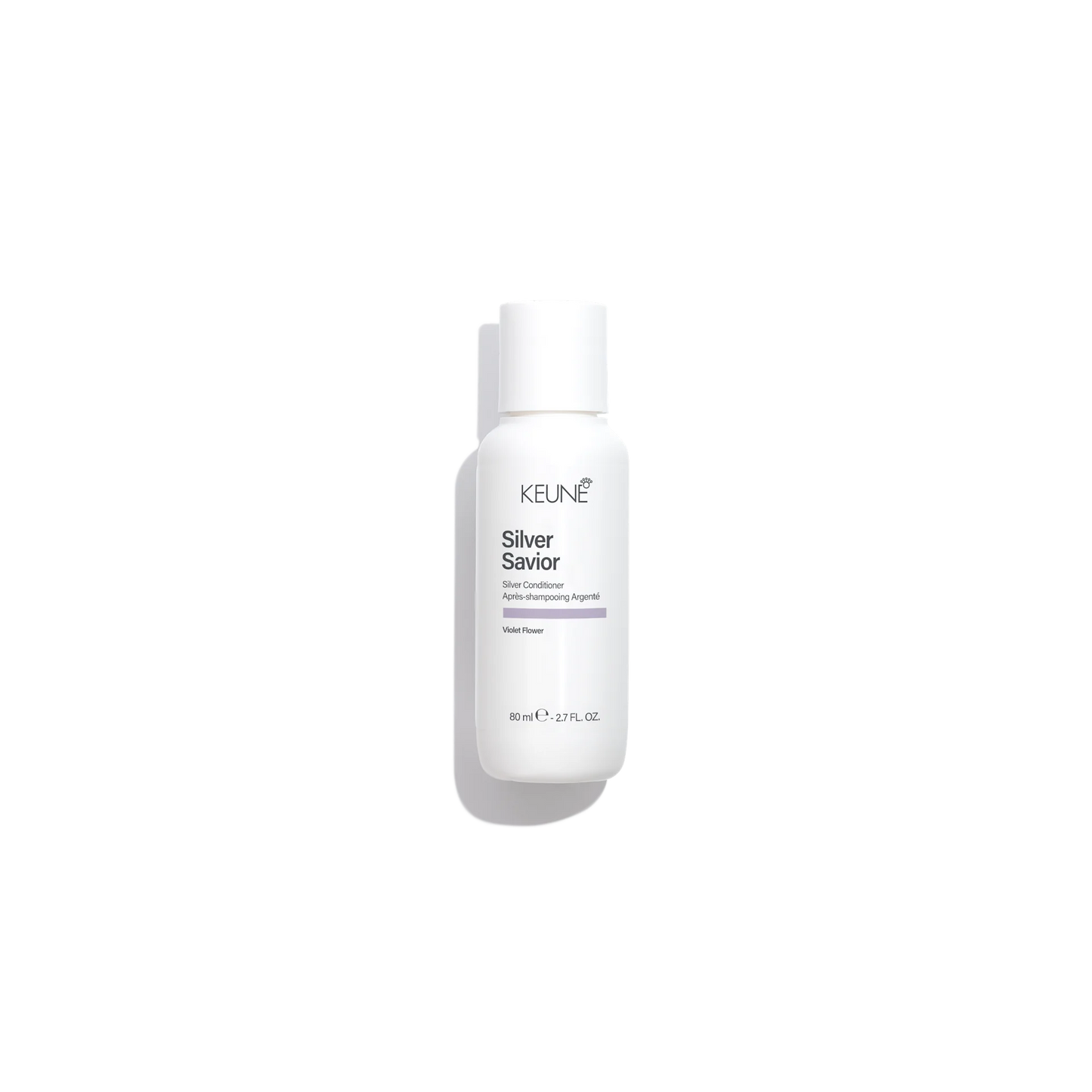 Keune Silver Savior Conditioner