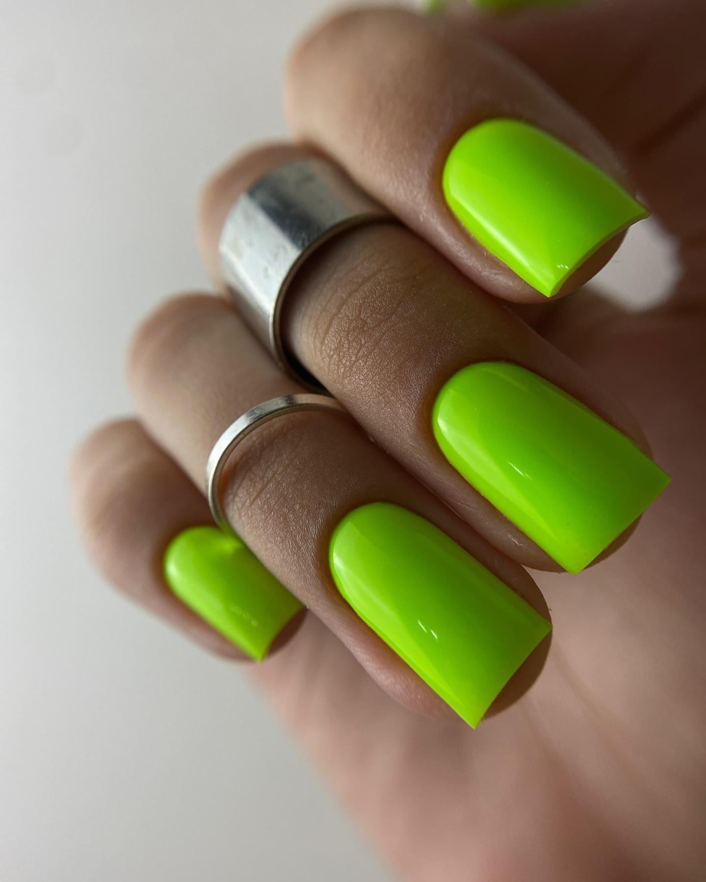 Hypnotic Gel & Lac -140 - Kentro Beauty Supplies Ireland