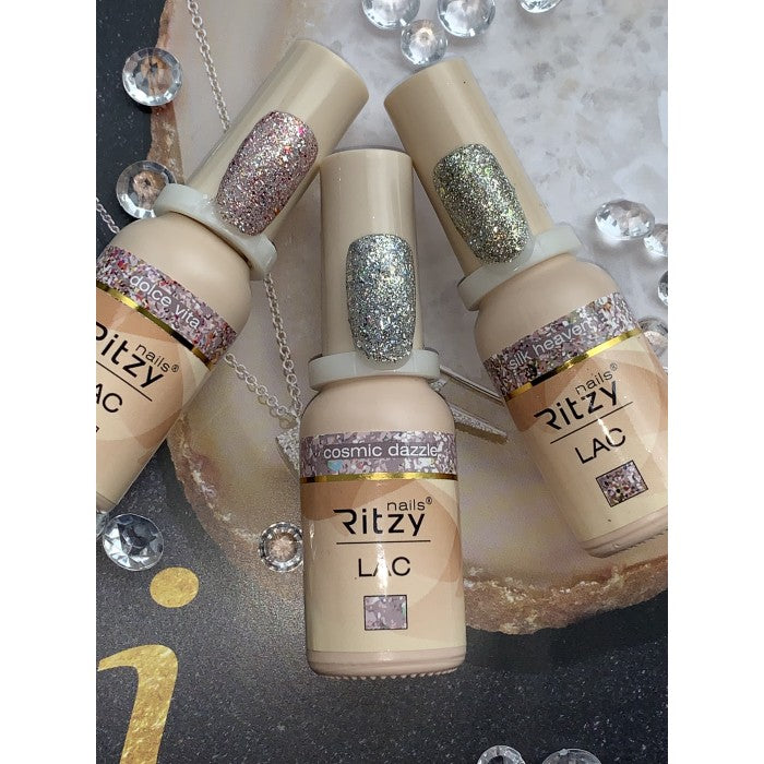 Ritzy Lac DOLCE VITA 185 - Kentro Beauty Supplies Ireland