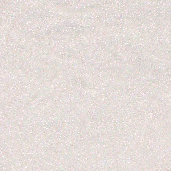 MarilyNails Chrome Powder - 10 Purple - Kentro Beauty Supplies Ireland