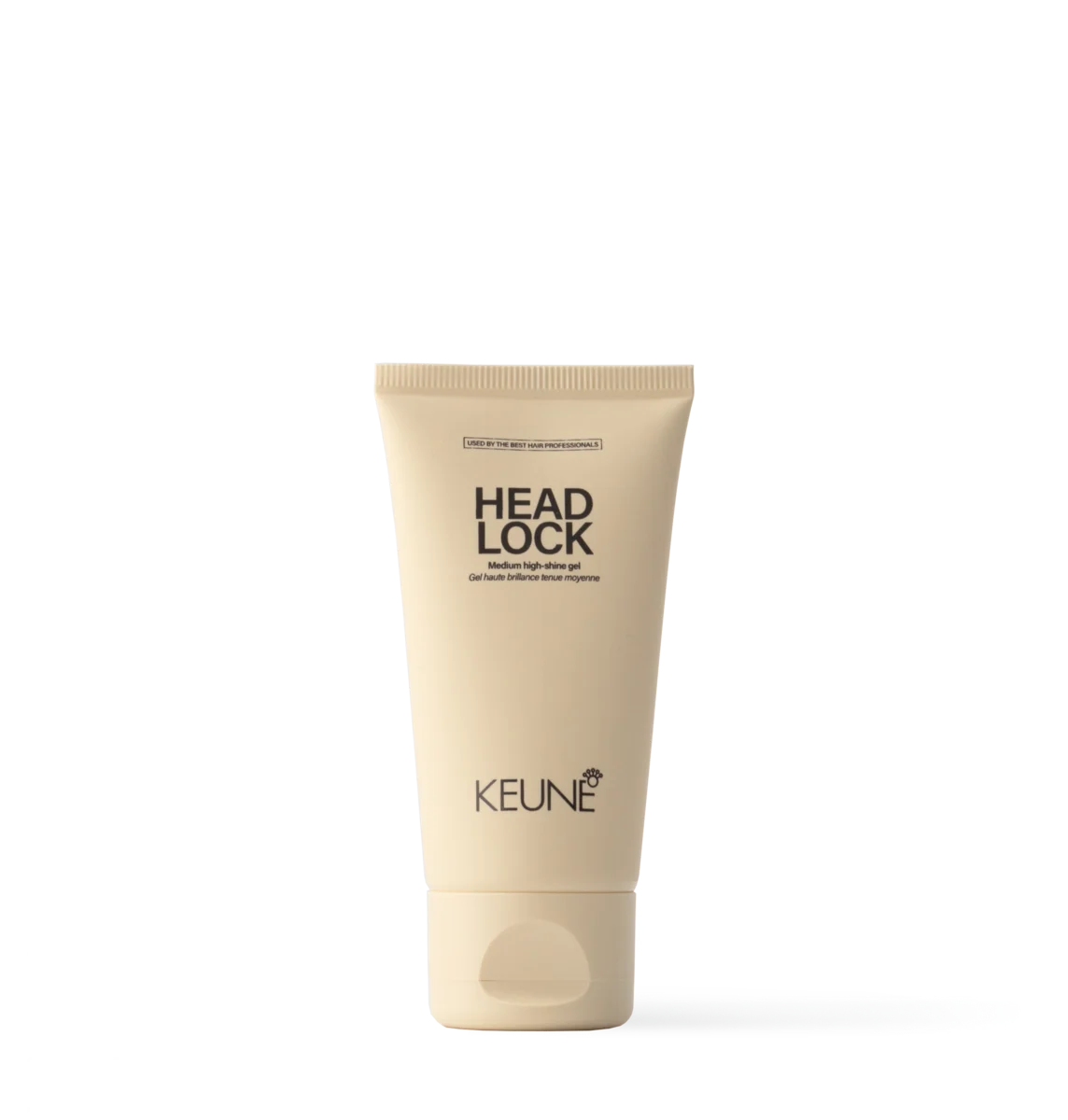 KEUNE STYLE HEAD LOCK - Kentro Beauty Supplies Ireland