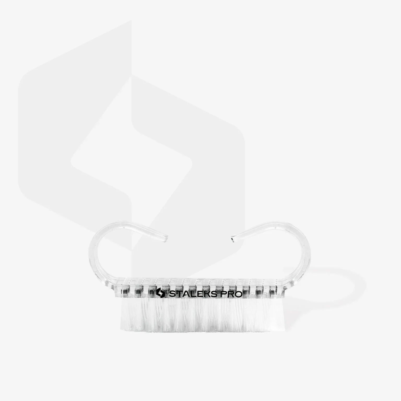 Staleks Manicure Brush - EXPERT 02 for Dust Removal - Kentro Beauty Supplies Ireland