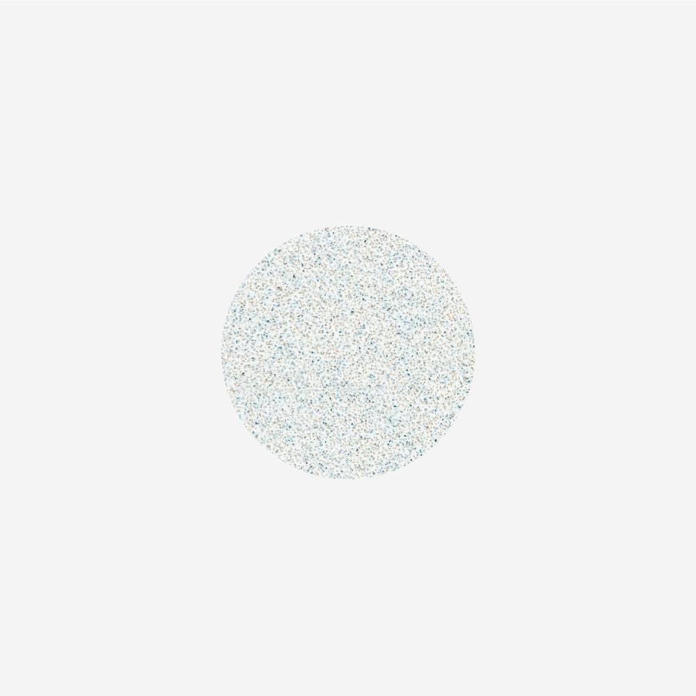 Staleks Disposable files on a soft base for pedicure disc PODODISC S EXPERT (50 pcs) - Kentro Beauty Supplies Ireland