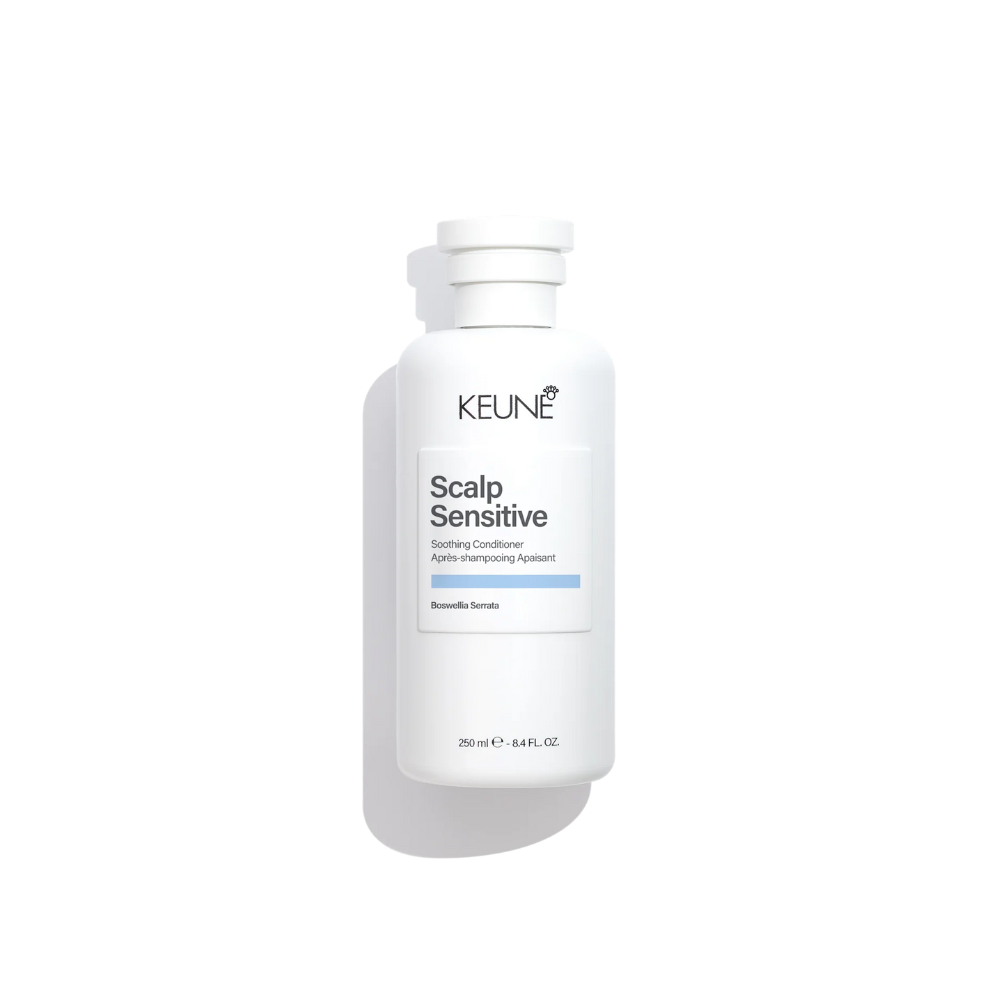 Keune Scalp Sensitive Conditioner 250ml