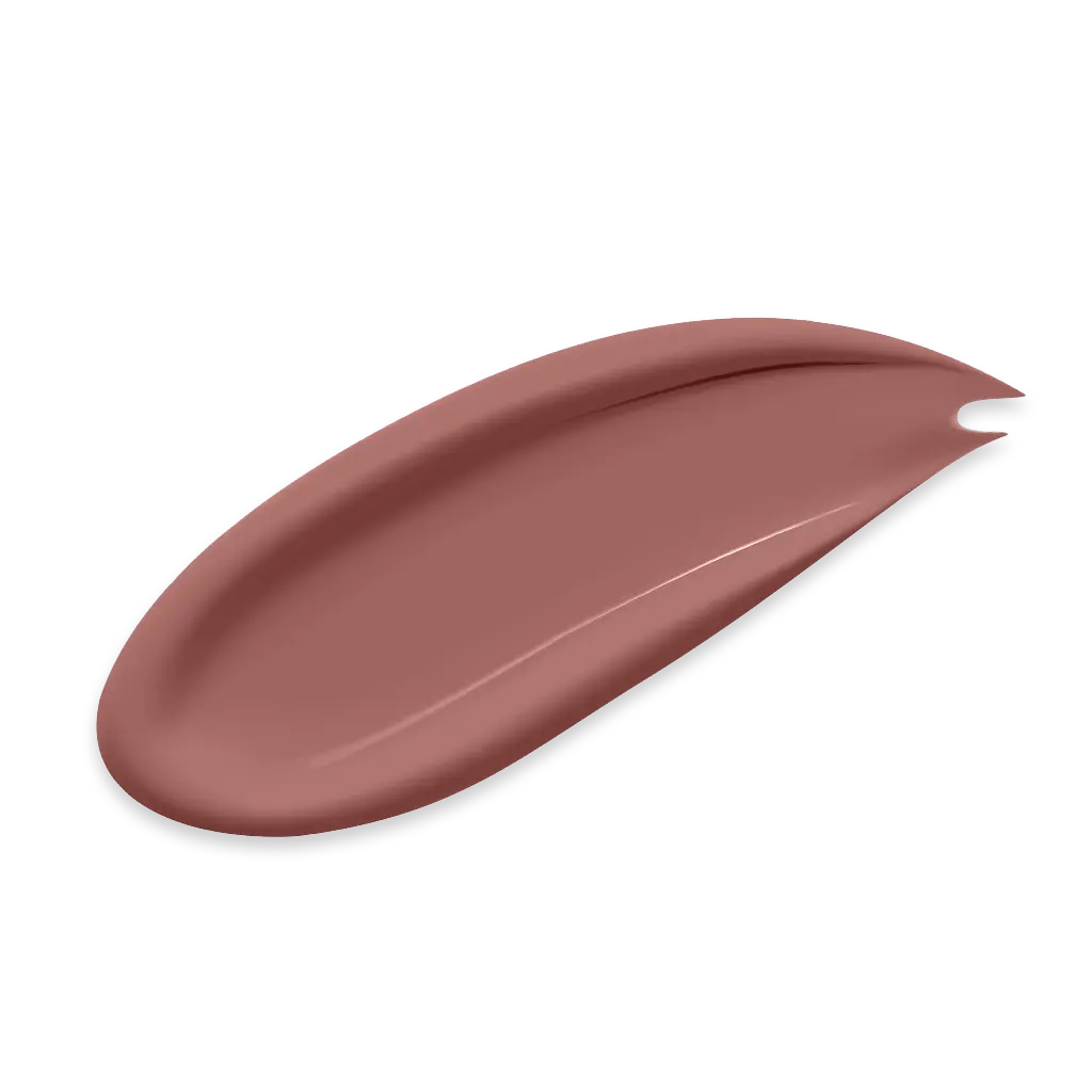 COLOR LOCK Liquid Matte Lipstick 04