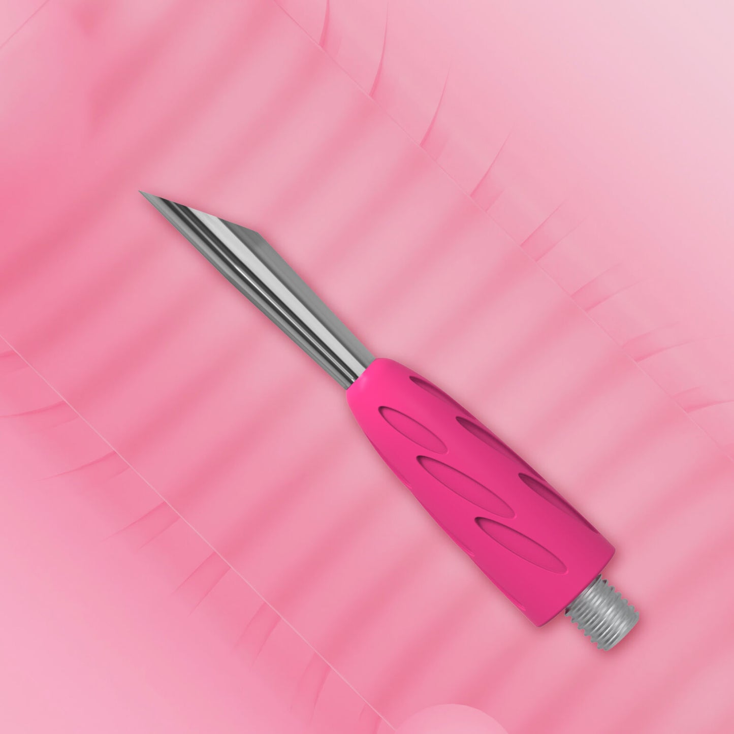 Staleks Working Parts of the Pusher Combo UNIQ - Kentro Beauty Supplies Ireland