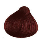 Blush Satine Coloring 100ml - Dark Auburn - Kentro Beauty Supplies Ireland