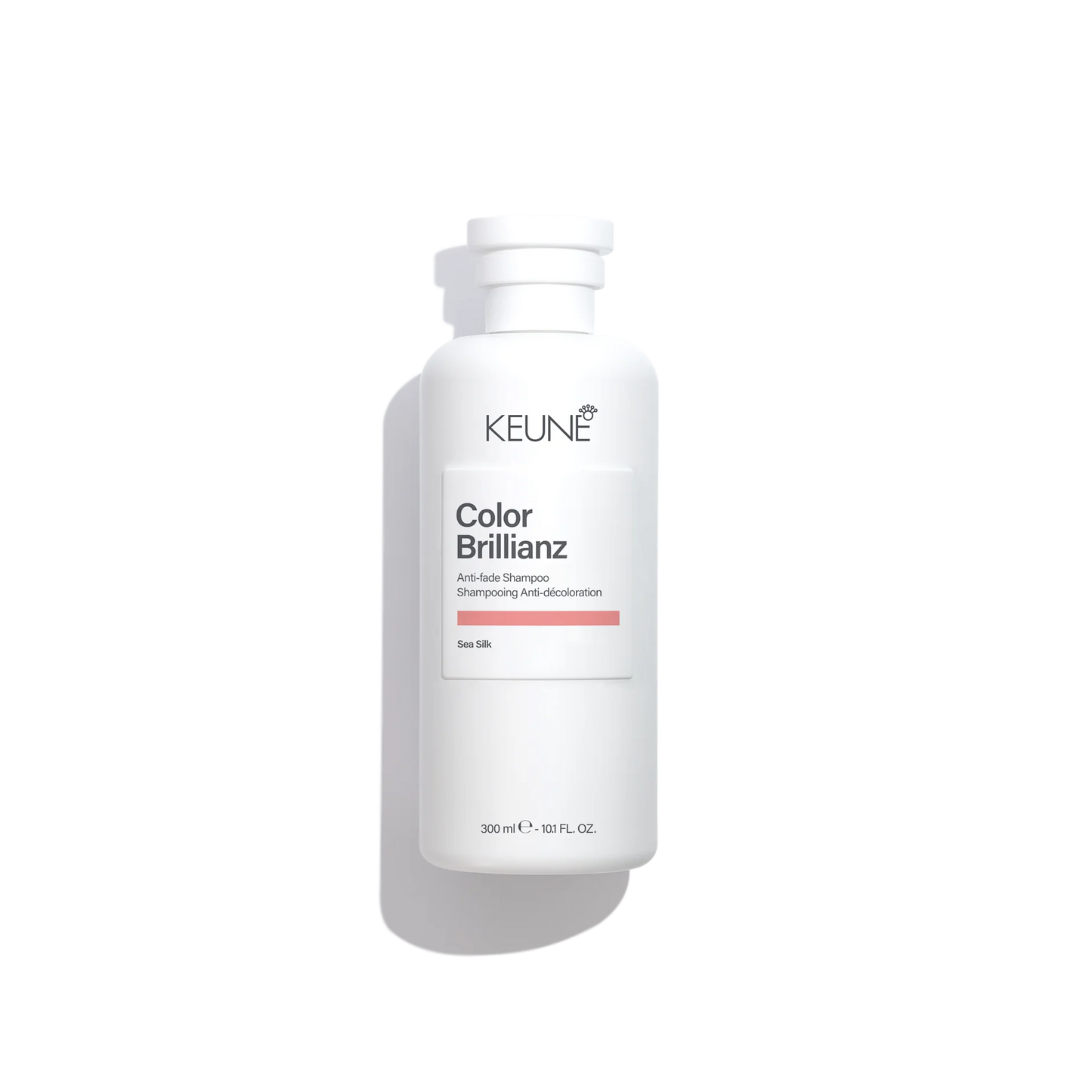Keune Color Brillianz Shampoo