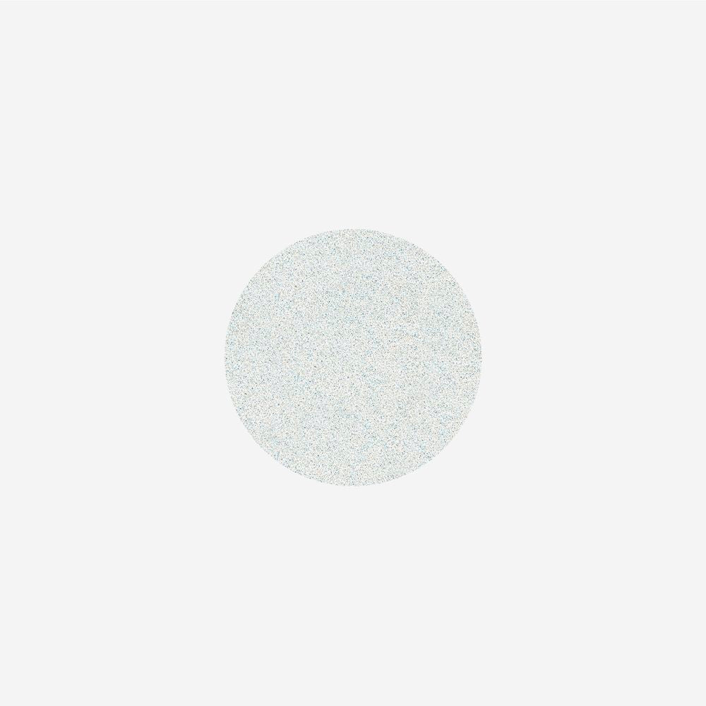 Staleks Disposable files on a soft base for pedicure disc PODODISC S EXPERT (50 pcs) - Kentro Beauty Supplies Ireland